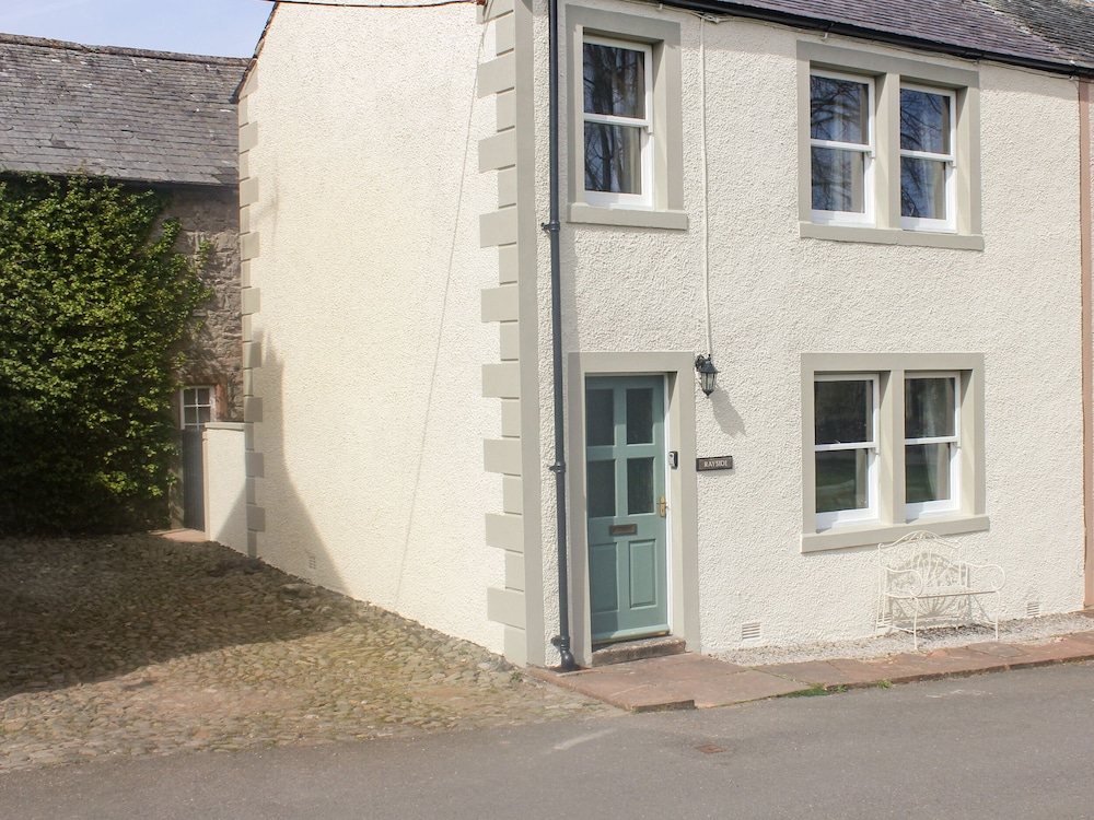 Rayside in Penrith, United Kingdom