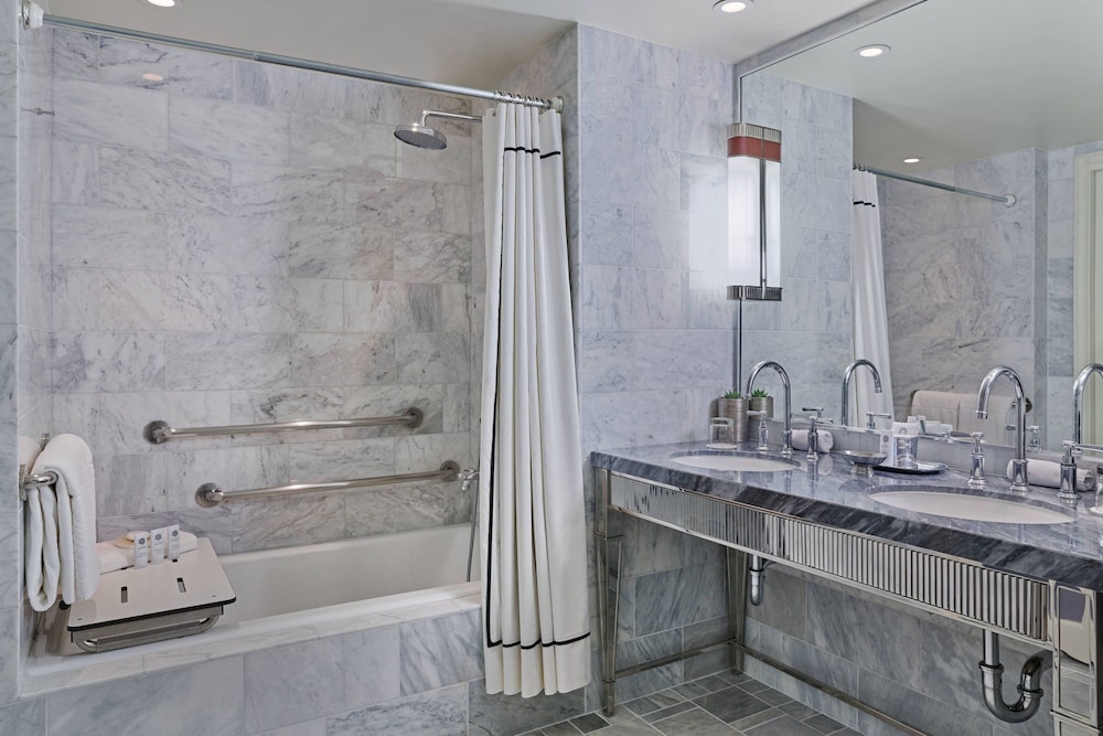 The St. Regis Aspen Resort - photo 95