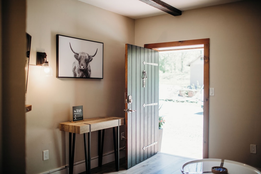 Chimney Hill Farm Estate - photo 40