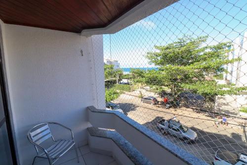 I Fiori di AminA Le Viole — hotel in Pietramelara