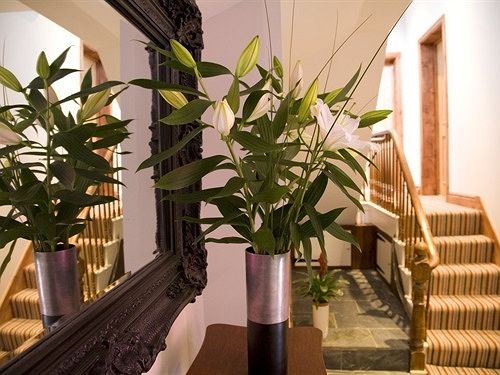 Cafe Valance Cafe Bar Mumbles in Swansea, United Kingdom