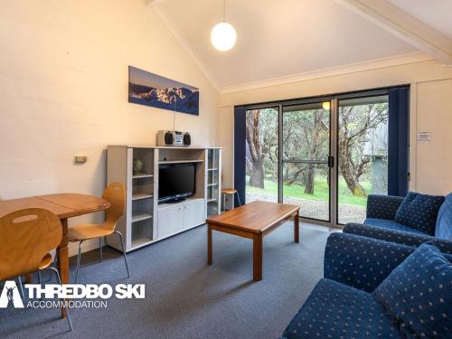 Kirkwood 4 - last minute hotel in Unknown City