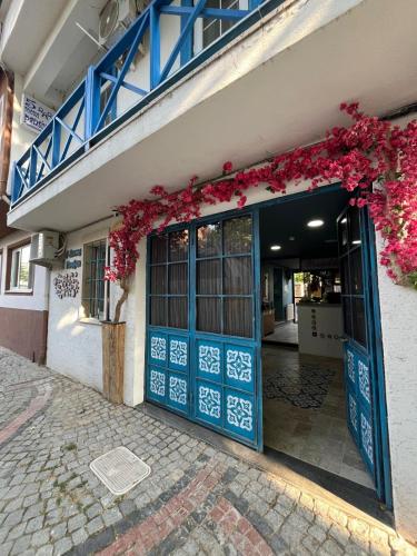 5 Rooms Pansiyon in Edirne, Turkey