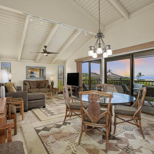Wailea Ekolu - photo 18
