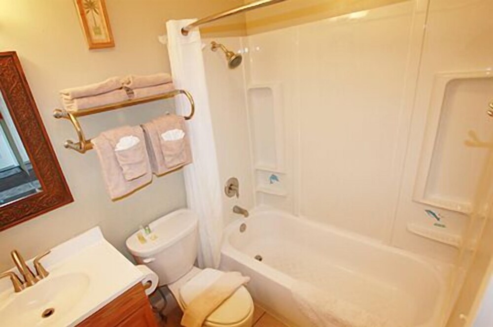 Beachwood Condos & Resort - photo 77