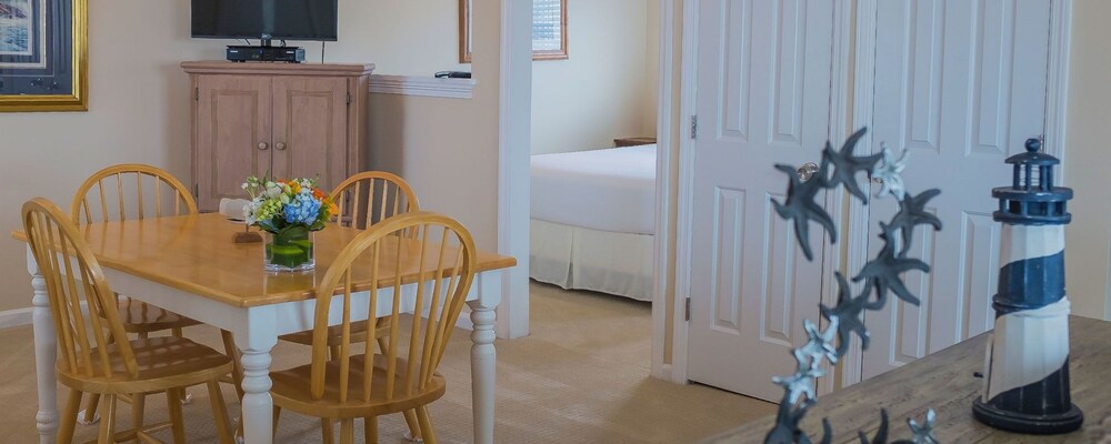 The Inn at Fairfield Beach - photo 40