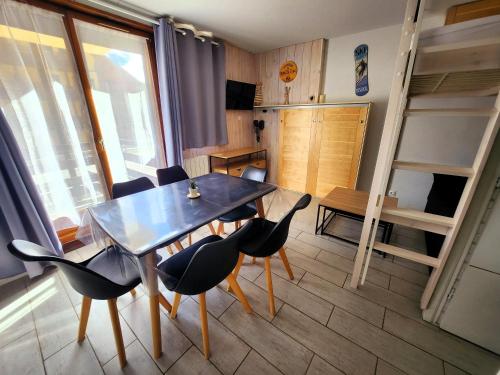 Le Choucas - last minute hotel in Unknown City