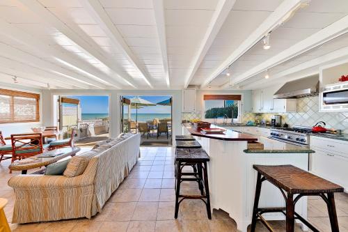 Tommy Bahama Beach Rd I — hotel in Dana Point