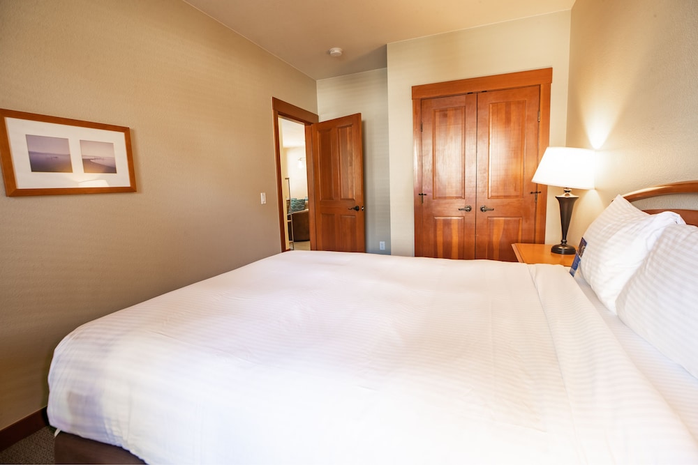 The Village at Palisades Tahoe - photo 80