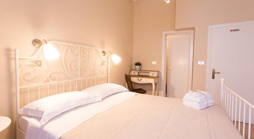 1920 Maison Hotel - last minute hotel in Cesenatico