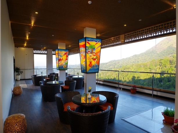 Westridge - photo 2