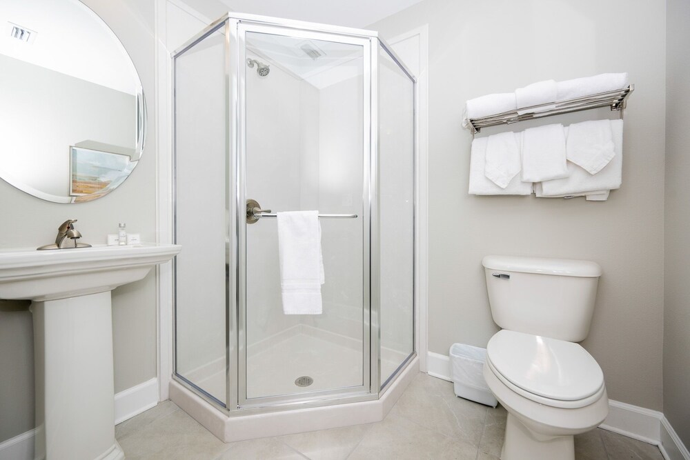 Phoenix Gulf Towers 808 4 Bedroom Condo - photo 21