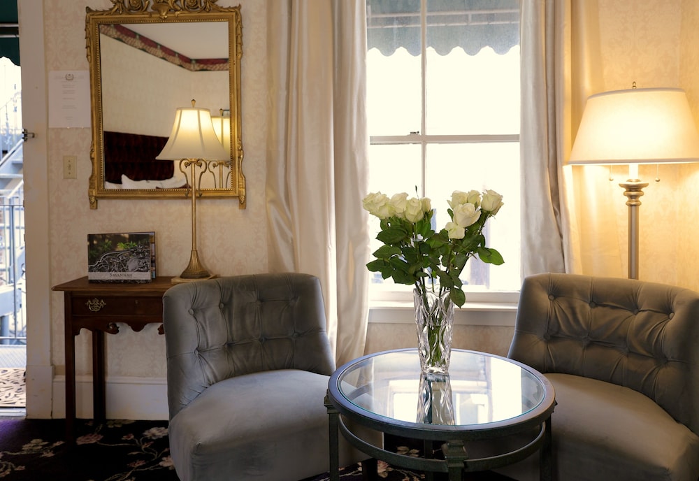 Foley House Inn - photo 74