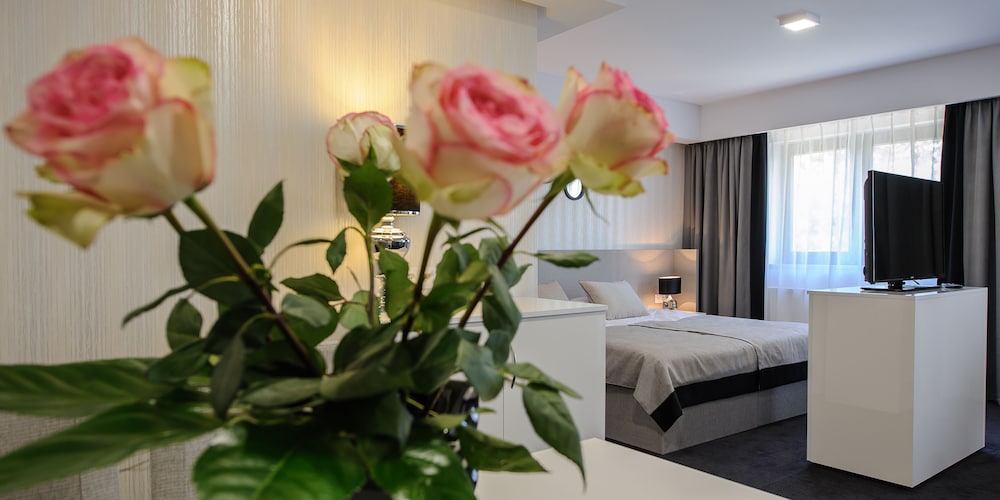 TeoDorka Med & Spa — Ciechocinek — photo 5