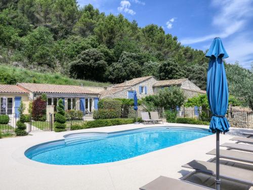 Cote Lavande - last minute hotel in Unknown City