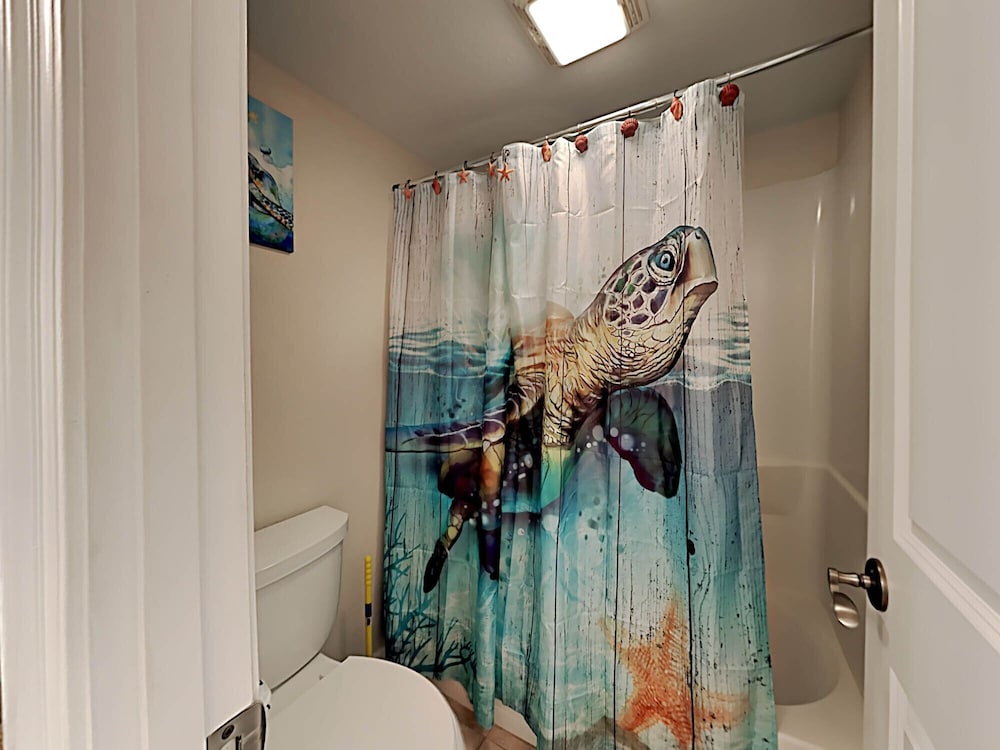 Regency Towers by Southern Vacation Rentals - photo 302