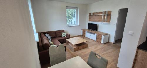 apartmány MAJKA — Holic — photo 2