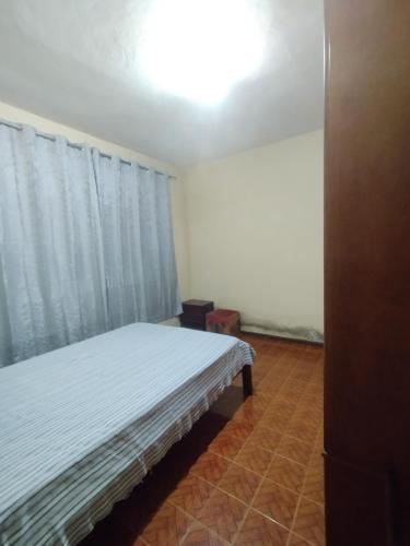 De familia para familia - last minute hotel in Pinheiral