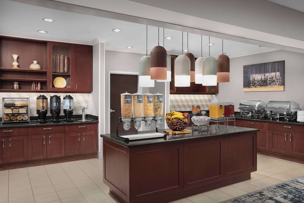 Homewood Suites by Hilton Irving DFW Airport - photo 39