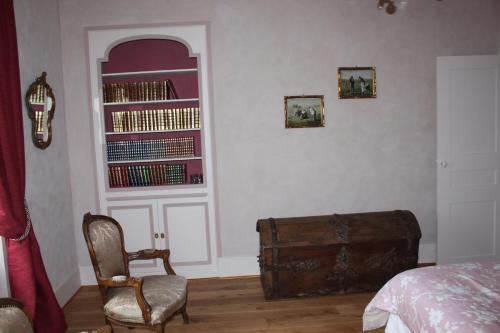La Buissonnière — Saint-Vincent-De-Tyrosse — photo 4