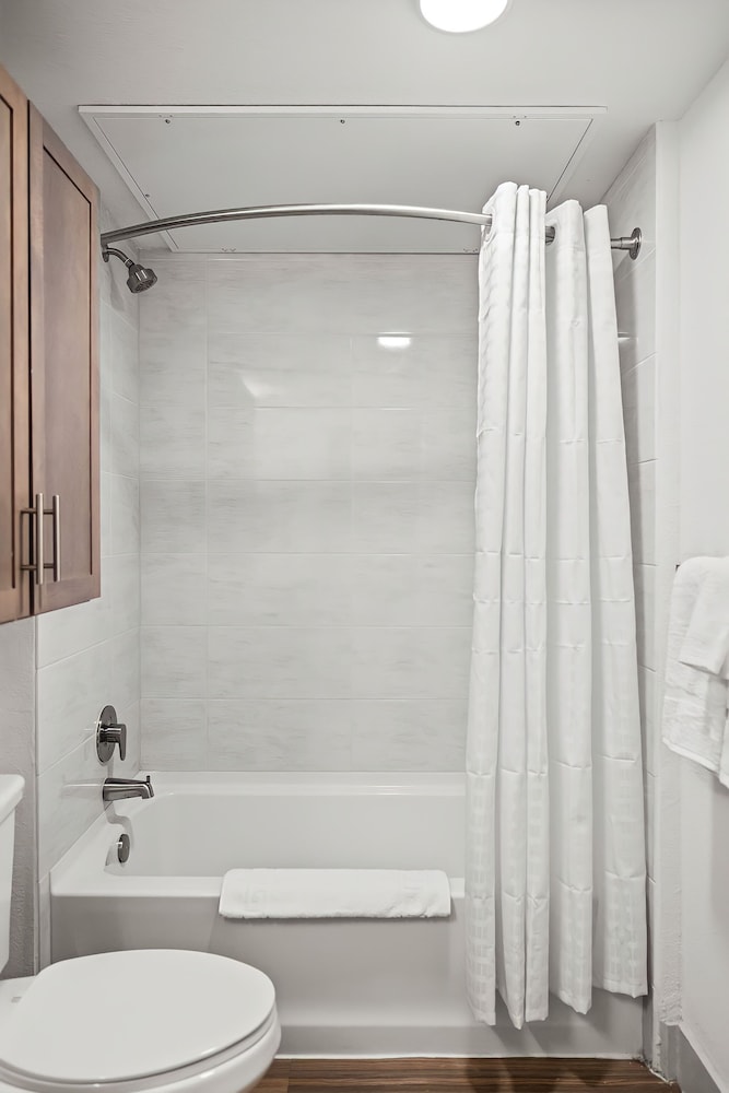 Placemakr Downtown Austin - photo 212