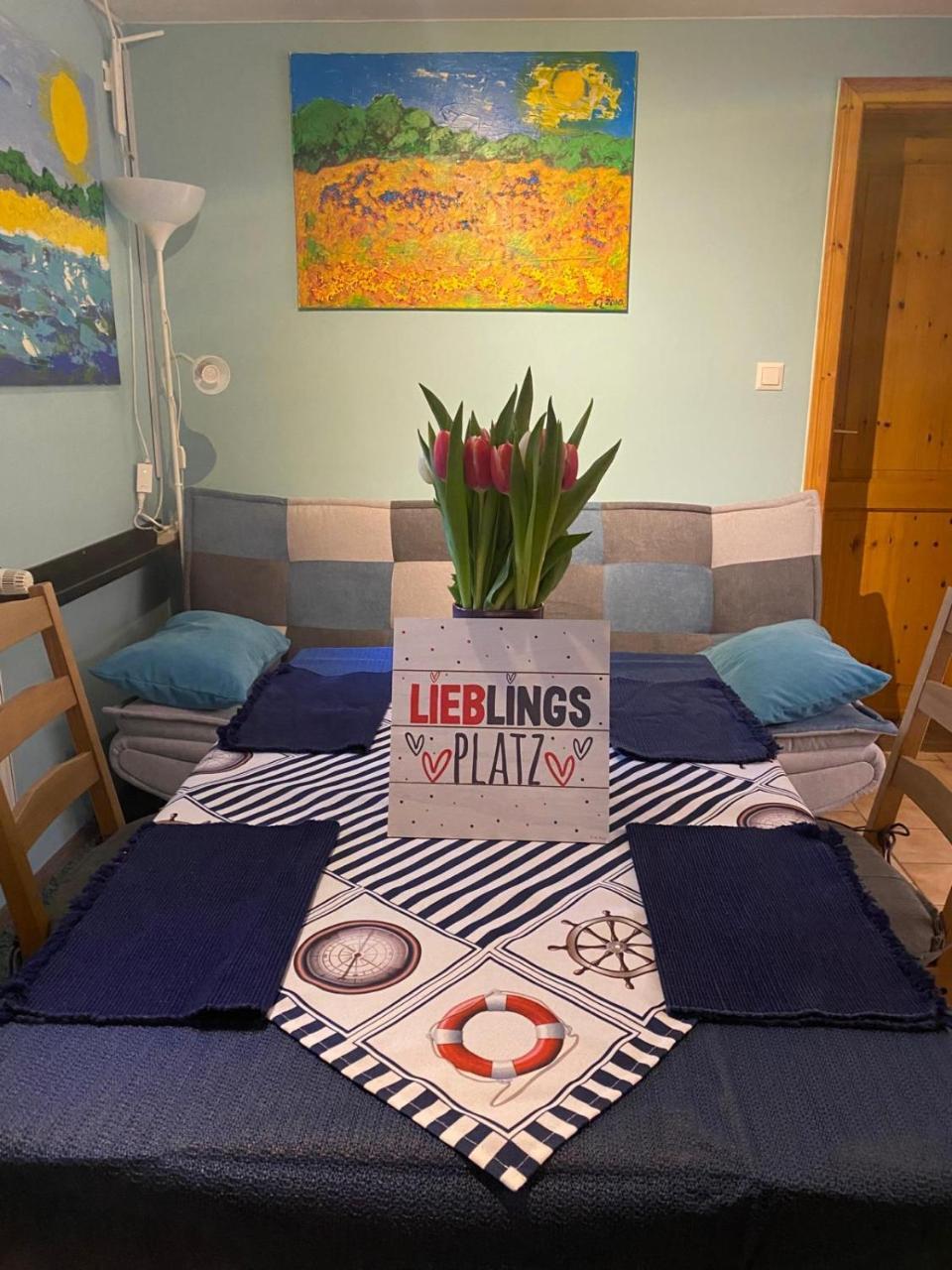 Rügen Promoisel Auszeit am Kreidesee — 4-Star Luxury Hotel in Sagard, Germany