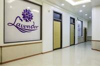 De Grandeur Hotel & Banquets
