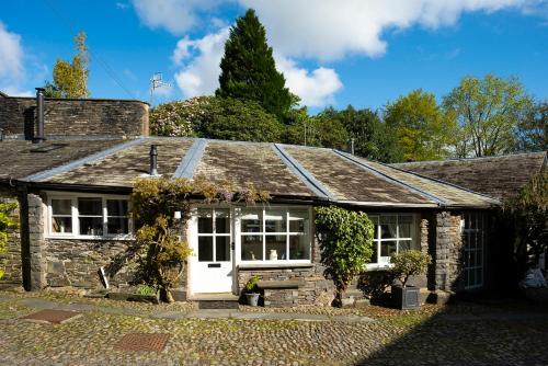 The Old Dairy — Ambleside — photo 2