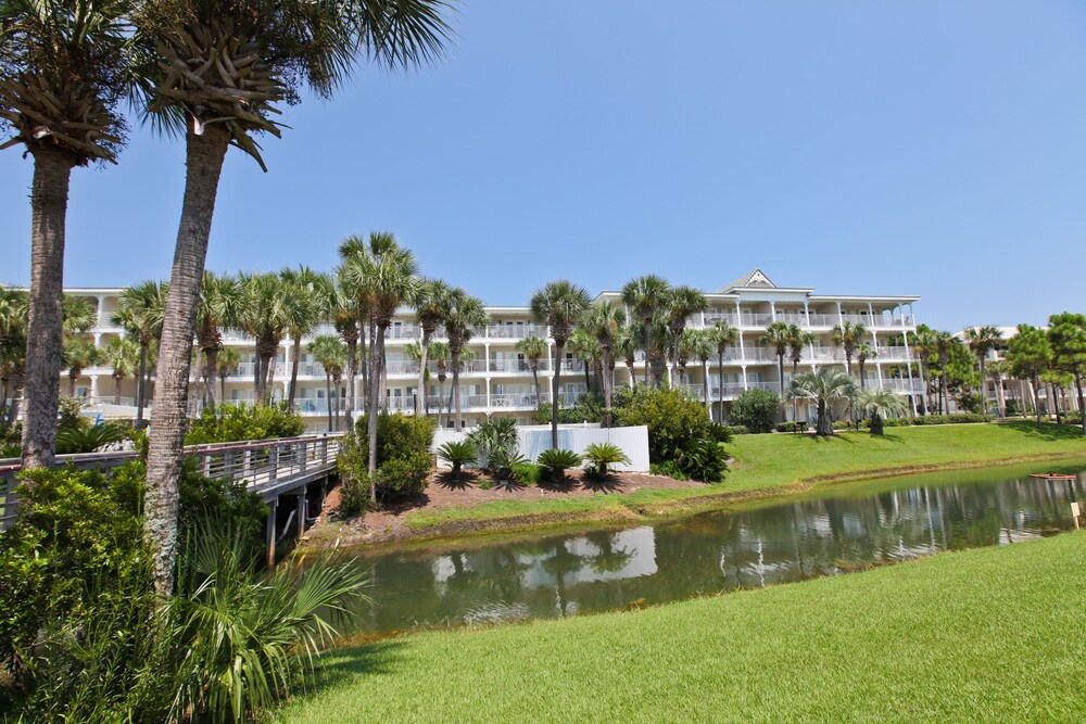 Gulf Place Community - photo 53