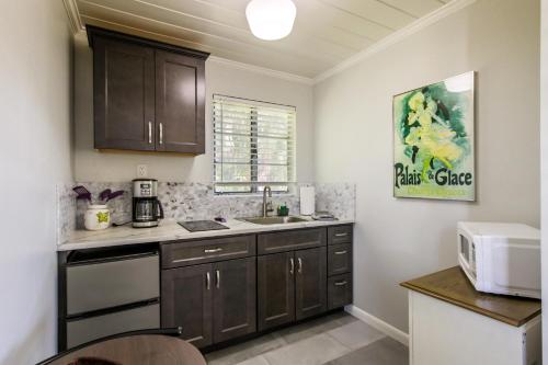 Island View Cottages Sebastian - photo 63