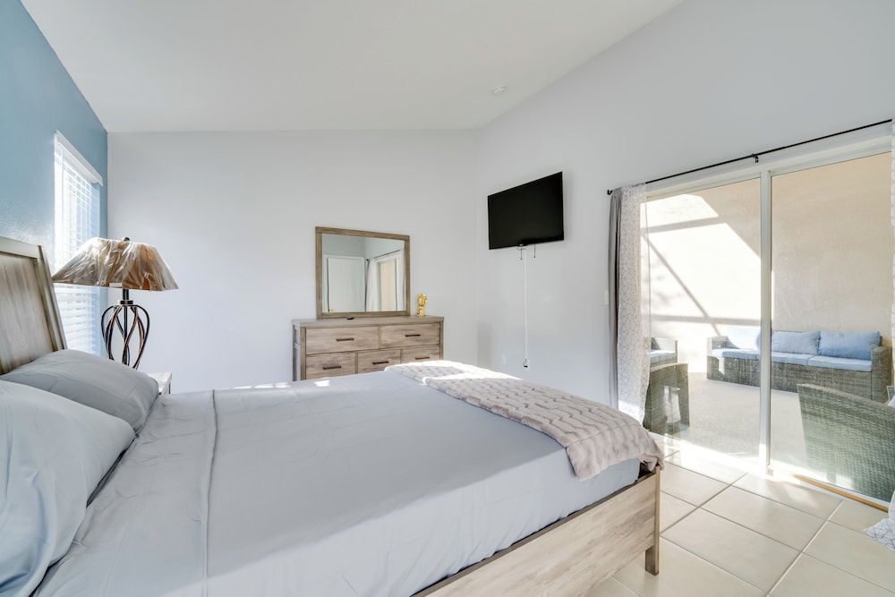 11 Mi to Disney: Pet friendly Aviana Resort Home - photo 16