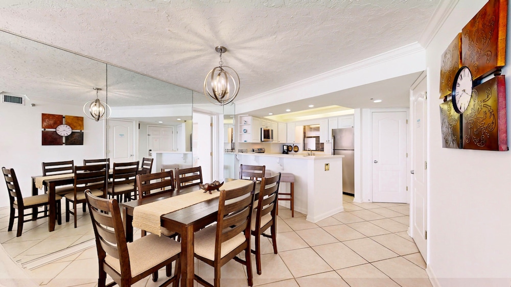 Beachside Towers at Sandestin by Gibson Beach Rentals - photo 375