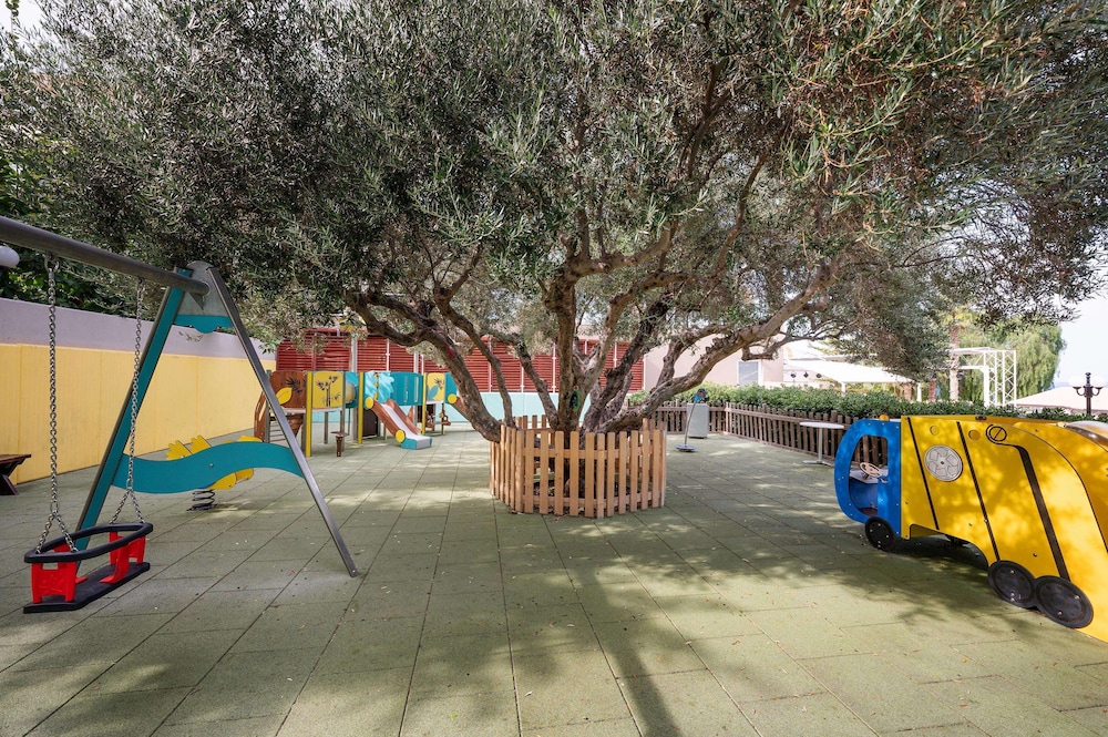 פעילויות וכושר