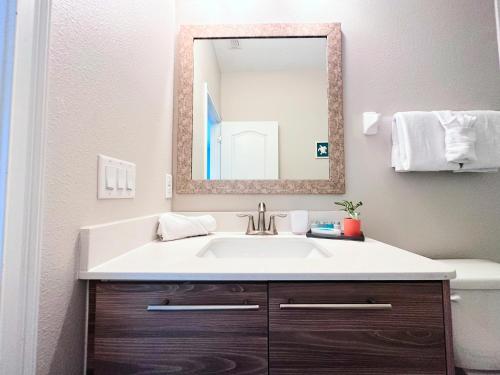 Balmoral Resort 195al 3 Bedroom Home by RedAwning - photo 27