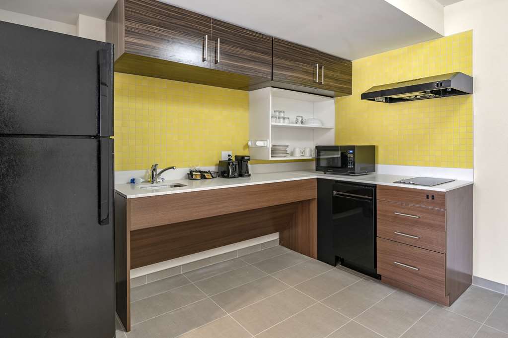 Quality Inn Lexington Horse Park - photo 23