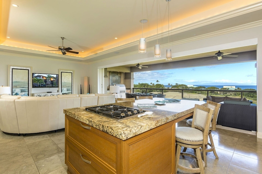 Ho'olei Ocean View by Coldwell Banker Island Vacations - photo 44
