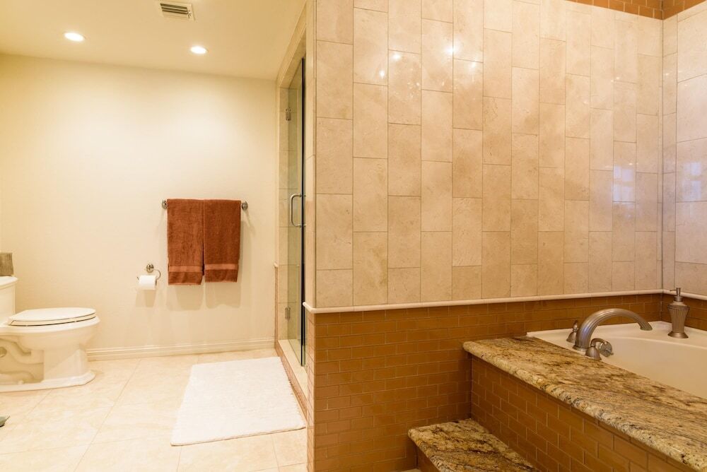 Sunchase IV by South Padre Resort Rentals - photo 8