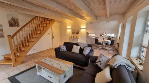 Ferienhaus Pfeffermuschel - last minute hotel in Unknown City