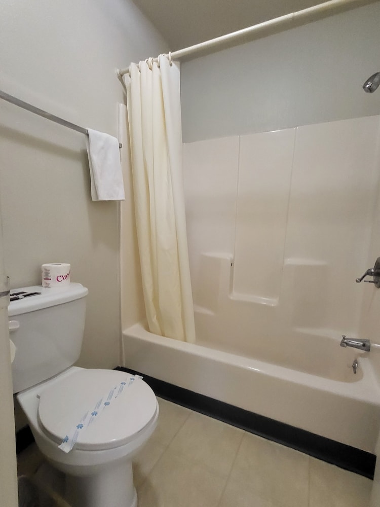 Star Inn - photo 21