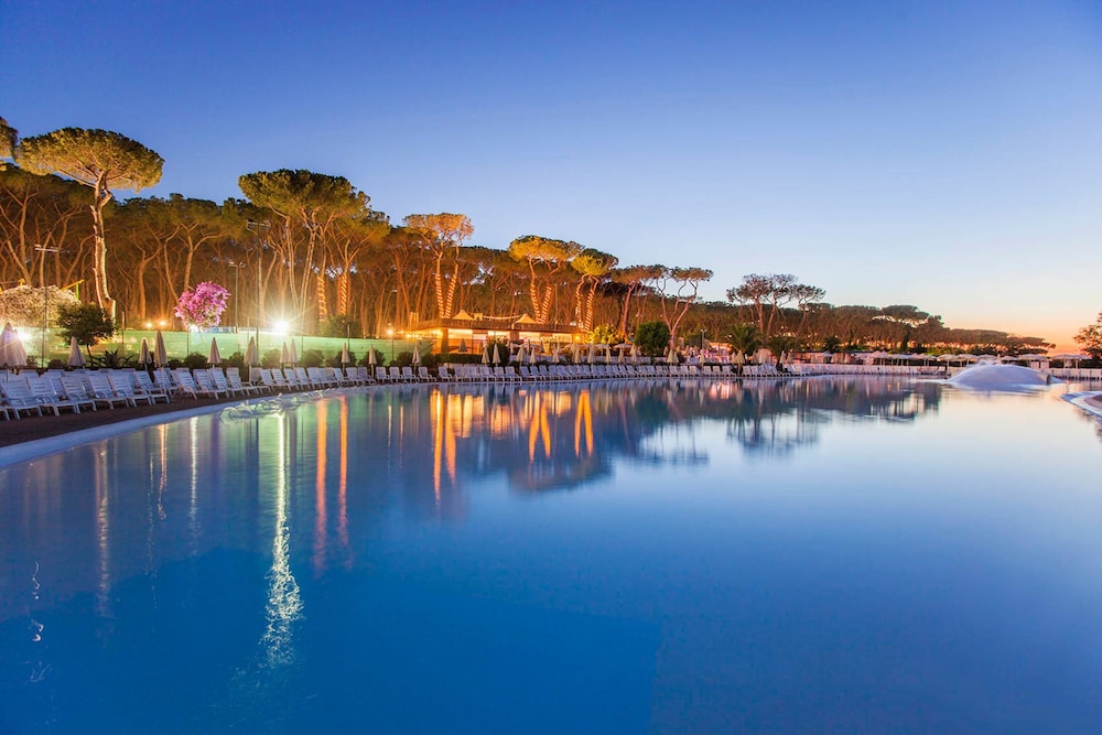 Hotel image of Fabulous village