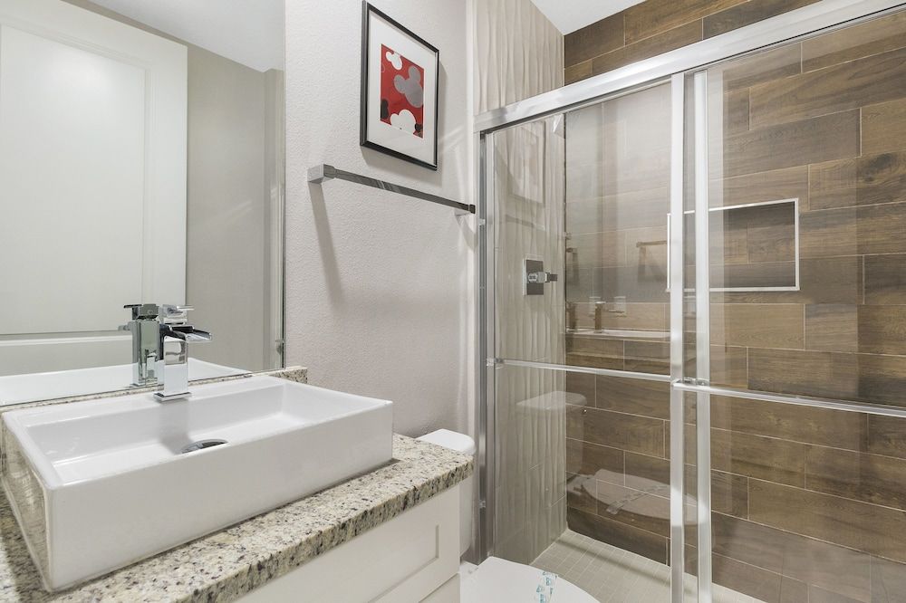 4 Bedrooms 3 Bathrooms Summerville 2612 Ss - photo 17