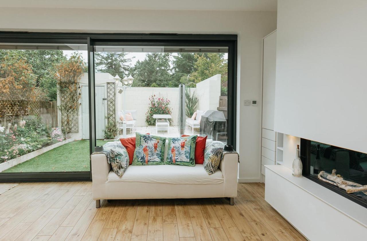 SWINTON HOUSE Beautiful 3 Bed House in Harrogate North Yorkshire