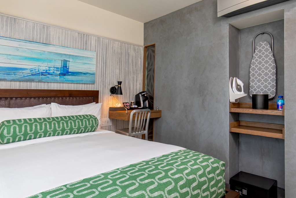 Hotel 1868 - photo 8