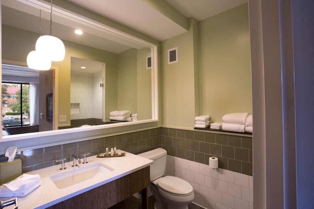 Hotel Indigo Athens University Area by IHG - photo 22
