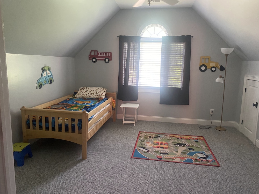 Cozy Country Living - photo 19
