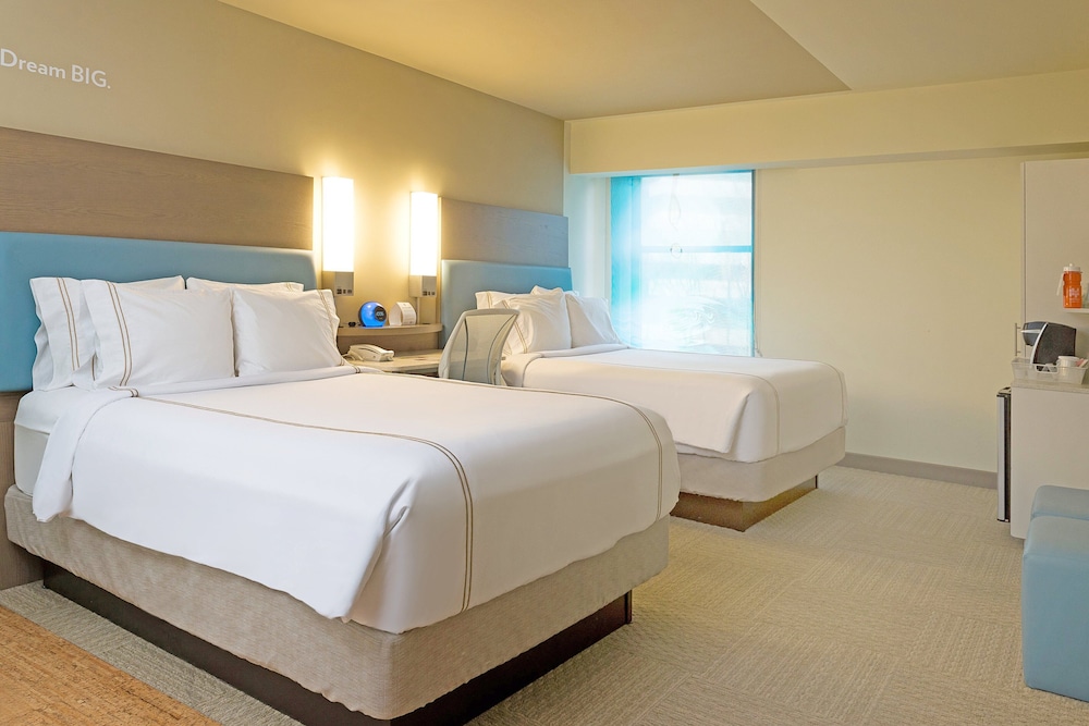 Even Hotel Norwalk By Ihg - photo 17