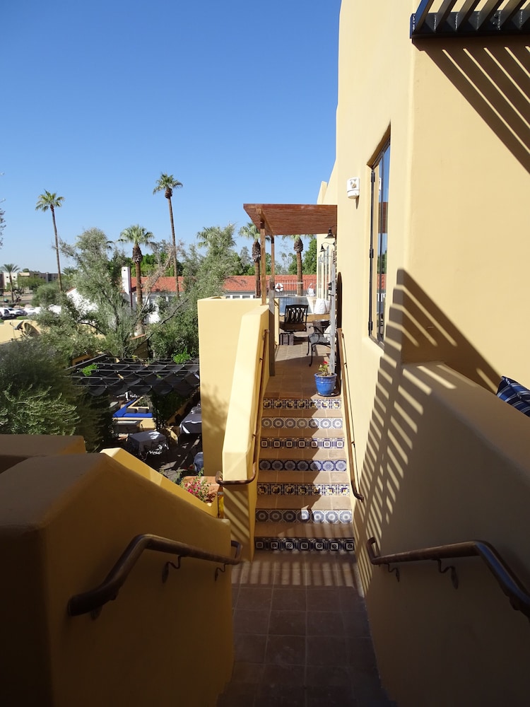 Bespoke Inn Scottsdale - photo 69