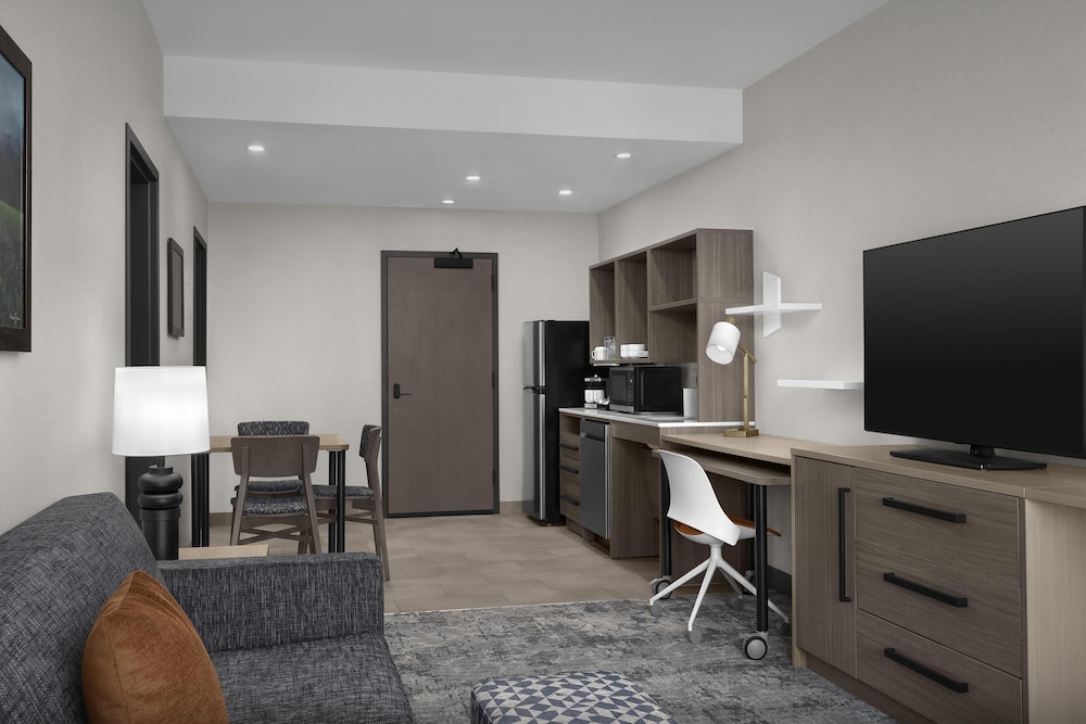 Home2 Suites by Hilton Ramsey - photo 88