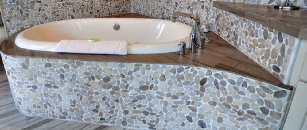 Sage Hill Inn & Spa - photo 152