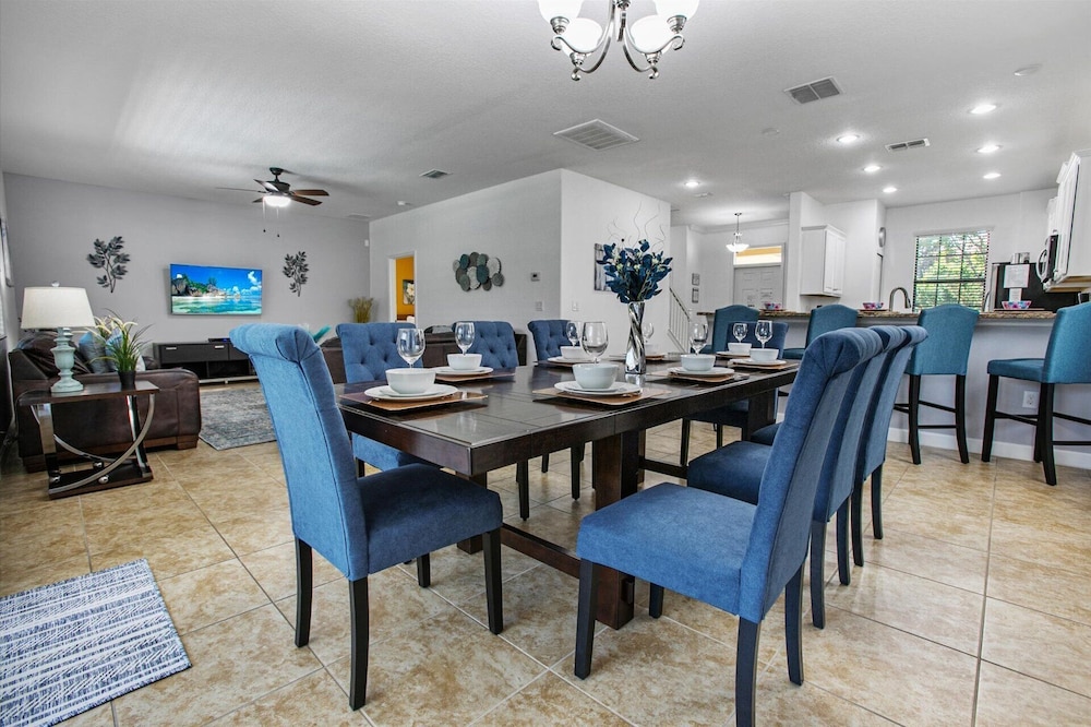 1436 Moon Valley Drive - photo 34